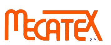 MECATEX S.A.